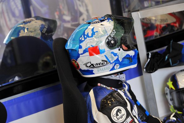 2012-01-Bol-dOr-01149